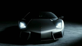 What Are The Chances You'll Own A Lamborghini Reventón Roadster?